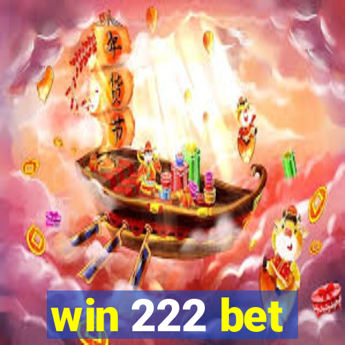 win 222 bet